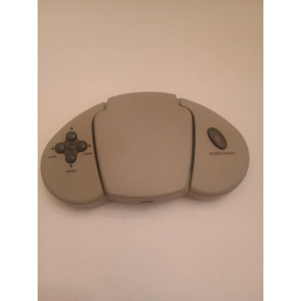 protech protect electronic